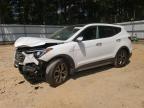 2017 HYUNDAI SANTA FE S - 5XYZW4LA7HG499404