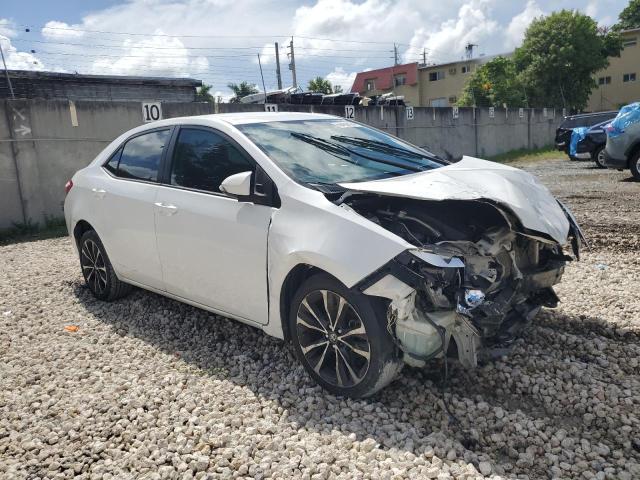 VIN 2T1BURHE6EC136213 2014 Toyota Corolla, L no.4