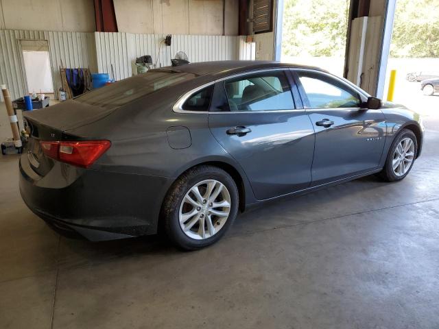 1G1ZE5STXGF248477 Chevrolet Malibu Lt 2016