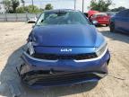 KIA FORTE FE photo