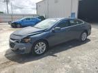 CHEVROLET MALIBU LT photo