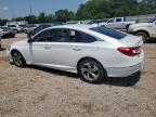 HONDA ACCORD EX photo