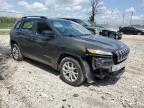 JEEP CHEROKEE S photo