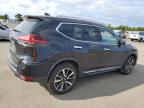 NISSAN ROGUE S photo