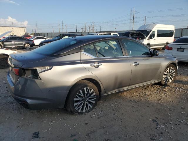 2023 NISSAN ALTIMA SV - 1N4BL4DV0PN308303