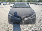 TOYOTA CAMRY LE photo