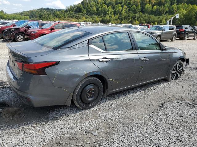 Vin: 1n4bl4dv9nn420126, lot: 65382344, nissan altima sv 20223