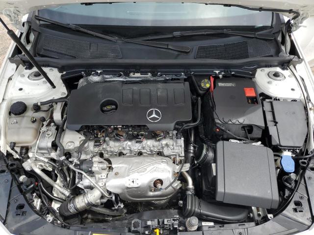 2022 MERCEDES-BENZ A 220 4MAT W1K3G4FB9NJ364143  68052414