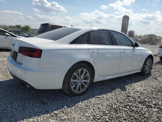 VIN WAUC8AFC9JN025249 2018 Audi A6, Premium no.3