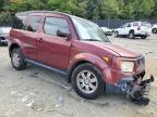 Lot #3022951300 2006 HONDA ELEMENT EX