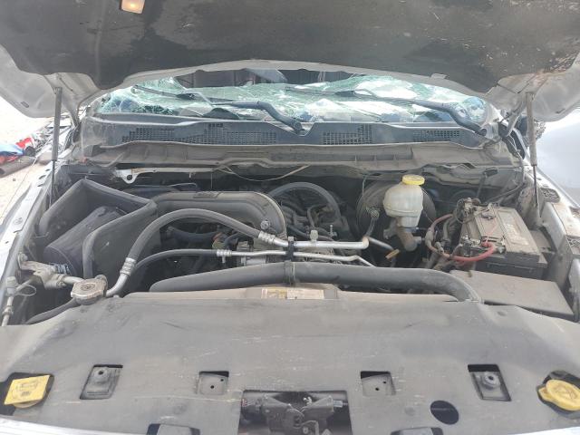 2017 RAM 1500 LONGH - 1C6RR7PT1HS834310