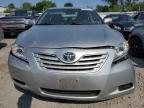 TOYOTA CAMRY CE photo