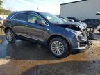 CADILLAC XT5 LUXURY photo