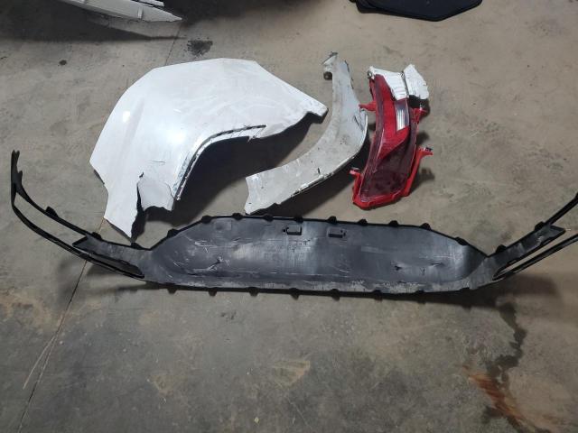 2020 HYUNDAI ELANTRA SE 5NPD74LF4LH613329