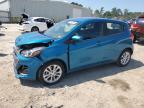 2019 CHEVROLET SPARK 1LT - KL8CD6SA3KC811716