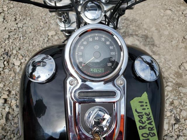 2014 HARLEY-DAVIDSON FXDC DYNA 1HD1GVM13EC300040