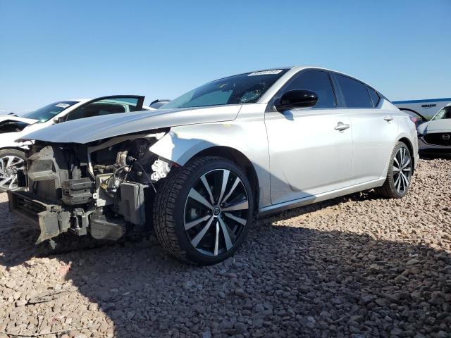 Vin: 1n4bl4cv5nn379074, lot: 68930754, nissan altima sr 2022 img_1