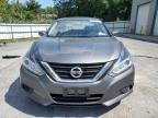 NISSAN ALTIMA 2.5 photo