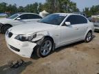 BMW 535 XI photo