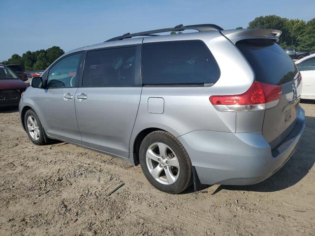 Vin: 5tdkk3dc1ds338020, lot: 68631354, toyota all models le 20132
