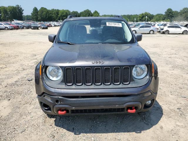 2017 JEEP RENEGADE ZACCJBCB3HPE76302