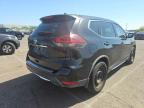 NISSAN ROGUE S photo