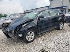 Lot #3024756216 2015 CHEVROLET EQUINOX LS