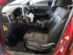 KIA SPORTAGE L photo