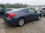 NISSAN ALTIMA 2.5 photo