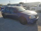 DODGE AVENGER SE photo