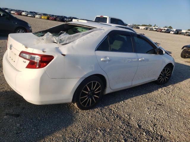 VIN 4T1BF1FK3DU222807 2013 Toyota Camry, L no.3