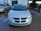 DODGE STRATUS SX photo