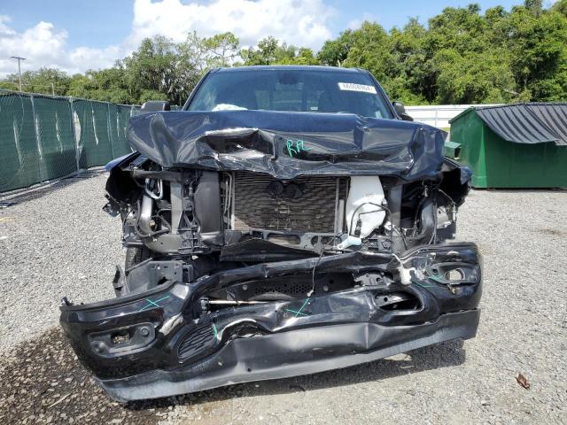 2023 RAM 1500 BIG H - 1C6SRFBT6PN514870