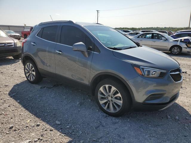 2020 BUICK ENCORE PRE - KL4CJESB1LB028351