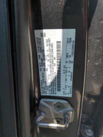 2016 FORD ESCAPE SE - 1FMCU9GX7GUA55116