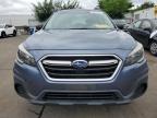 SUBARU OUTBACK 2. photo