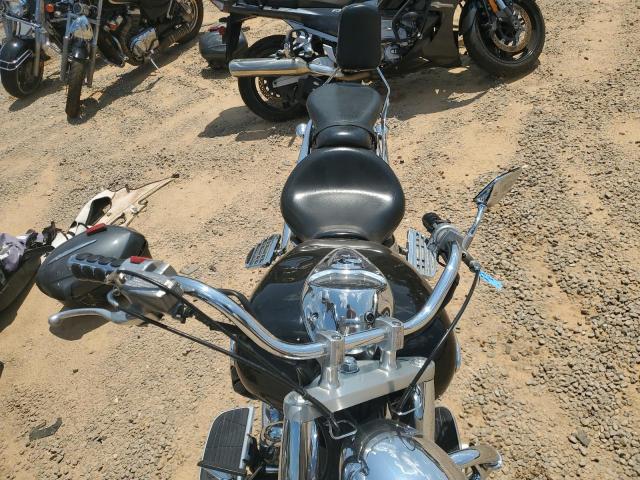 2007 HONDA VTX1300 S 1HFSC52077A401971