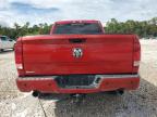 DODGE RAM 1500 photo