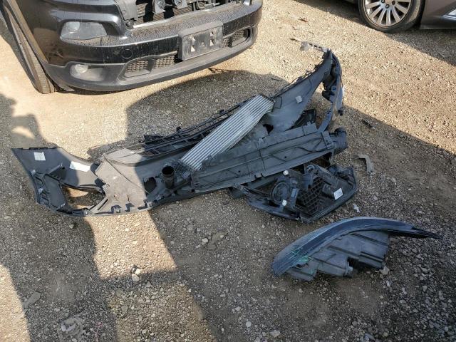 2019 CHEVROLET EQUINOX LT - 2GNAXUEV9K6145552