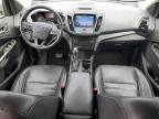 FORD ESCAPE SEL photo