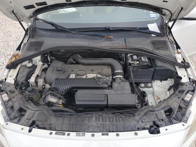 VIN YV1612FS6E1297346 2014 Volvo S60, T5 no.11