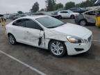 VOLVO S60 T5 photo