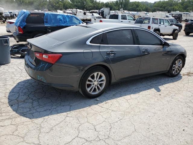 2016 CHEVROLET MALIBU LT - 1G1ZE5ST4GF178183