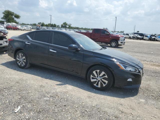 2020 NISSAN ALTIMA S - 1N4BL4BV0LC198569