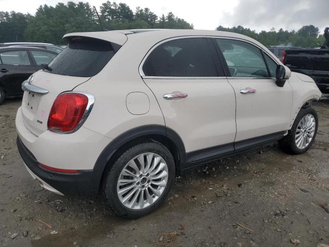 VIN ZFBCFYDT8GP381891 2016 Fiat 500X, Lounge no.3