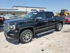 GMC SIERRA K15 photo