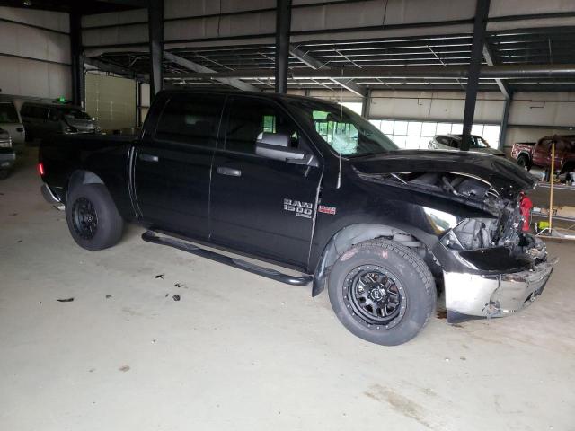 2020 RAM 1500 CLASS 1C6RR7KT8LS155716  66128174