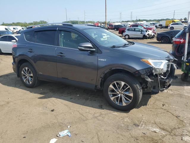 Vin: jtmrjrevxjd222701, lot: 69408604, toyota rav4 le 20184