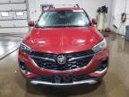 BUICK ENCORE GX photo