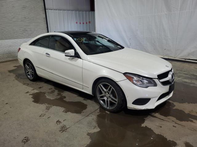 VIN WDDKJ6HB2FF300875 2015 Mercedes-Benz E-Class, 4... no.4